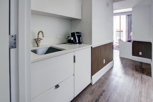 Hotel Indigo – Downtown Brooklyn/NY image 16