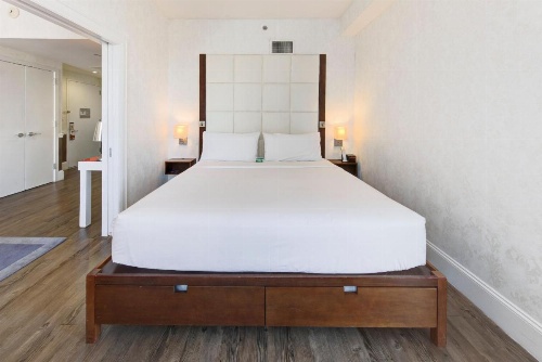 Hotel Indigo – Downtown Brooklyn/NY image 18