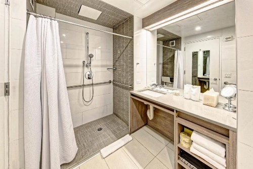 Hotel Indigo – Downtown Brooklyn/NY image 21