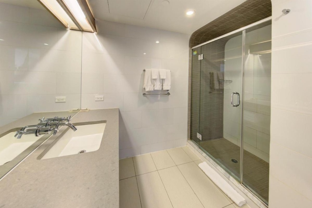 Hotel Indigo – Downtown Brooklyn/NY Image 22